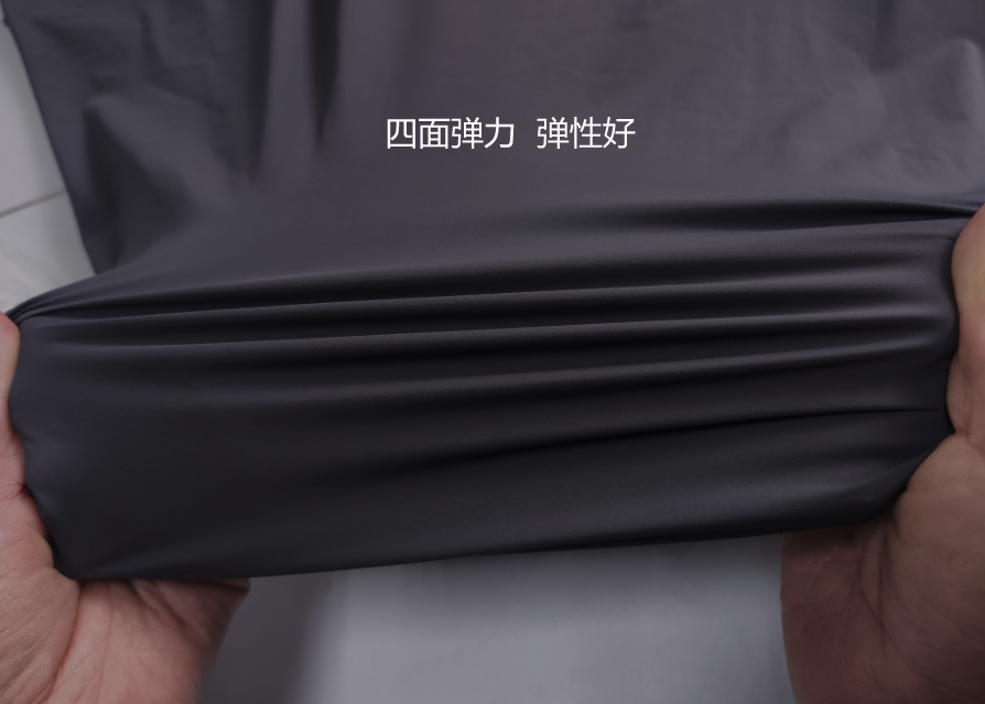 jdb电子游戏(中国)官方网站